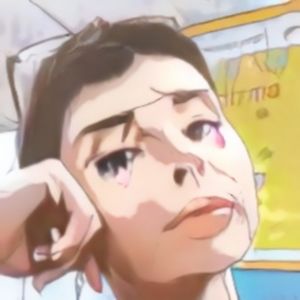 Meet your Posher, Dekota